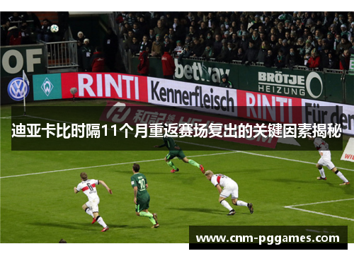 迪亚卡比时隔11个月重返赛场复出的关键因素揭秘