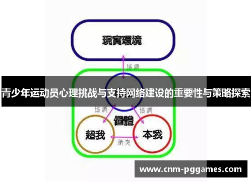 青少年运动员心理挑战与支持网络建设的重要性与策略探索