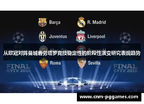 从欧冠对阵曼城看劳塔罗竞技稳定性的阶段性演变研究表现趋势 从欧冠对阵曼城看劳塔罗竞技稳定性的阶段性演变研究表现趋势