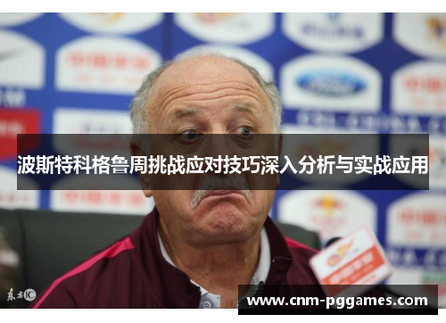 波斯特科格鲁周挑战应对技巧深入分析与实战应用 波斯特科格鲁周挑战应对技巧深入分析与实战应用